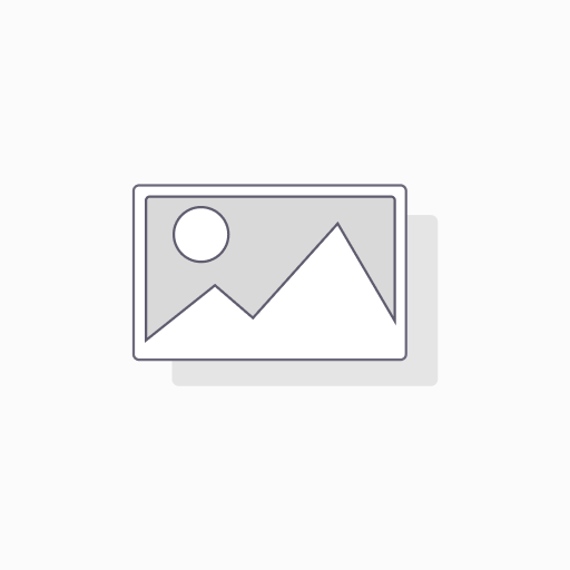 [CIRATROP-C2] Cirsium 'Atropurpureum'