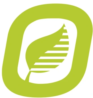 Plantor
